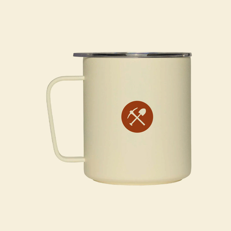 10-year-miir-camp-mug-cream