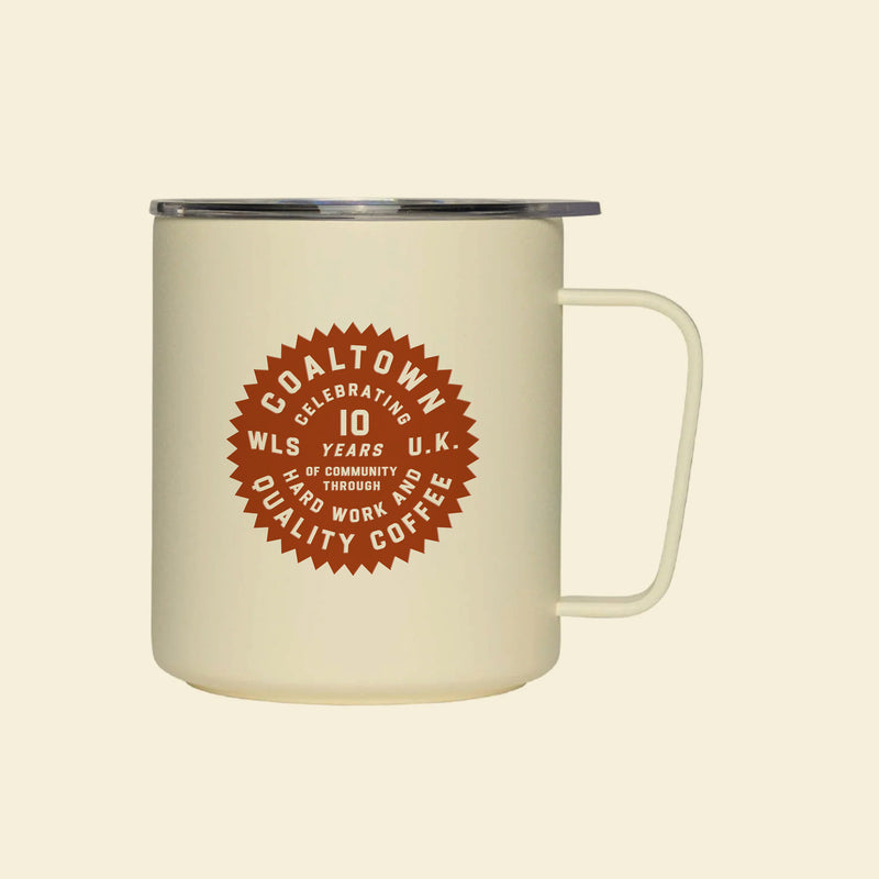 10-year-miir-camp-mug-cream