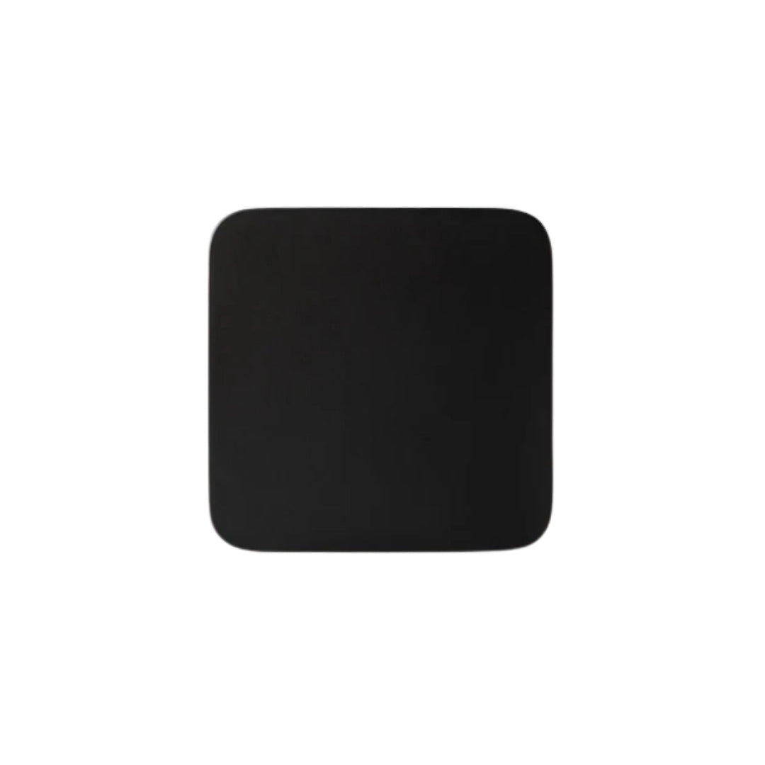 Acaia Lunar Umbra Scales Black Scales