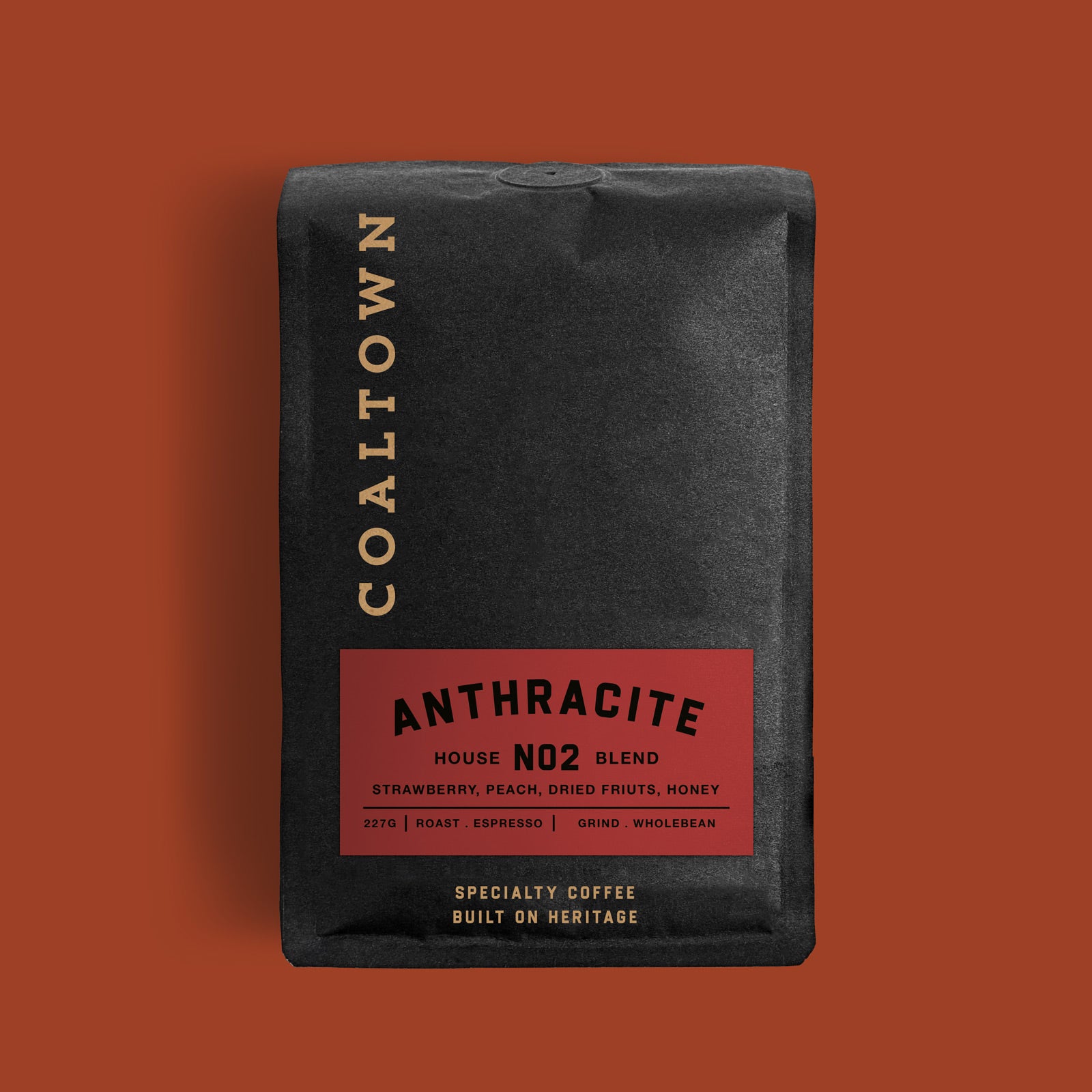 Anthracite-No2-House-Origin-Coffee-200g-Bag