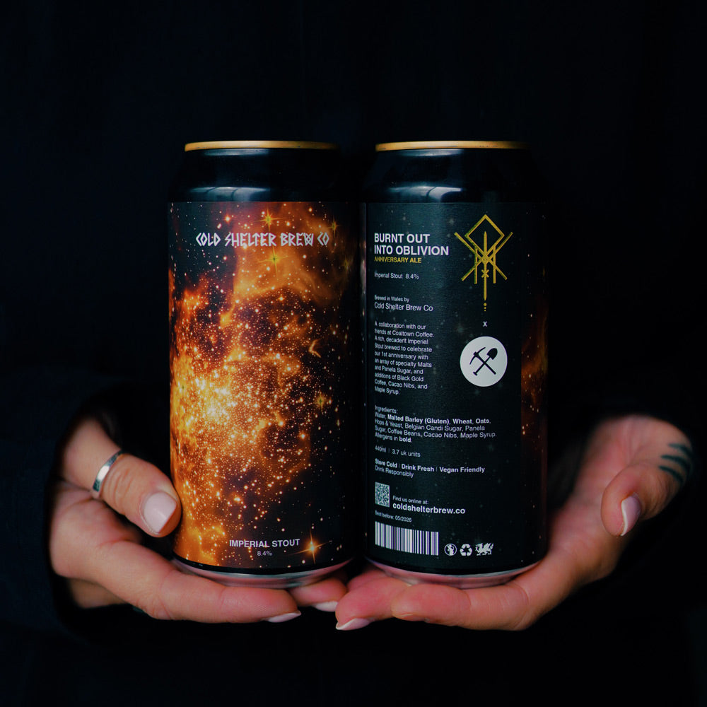 BOIOXCoaltown-Imperial Stout