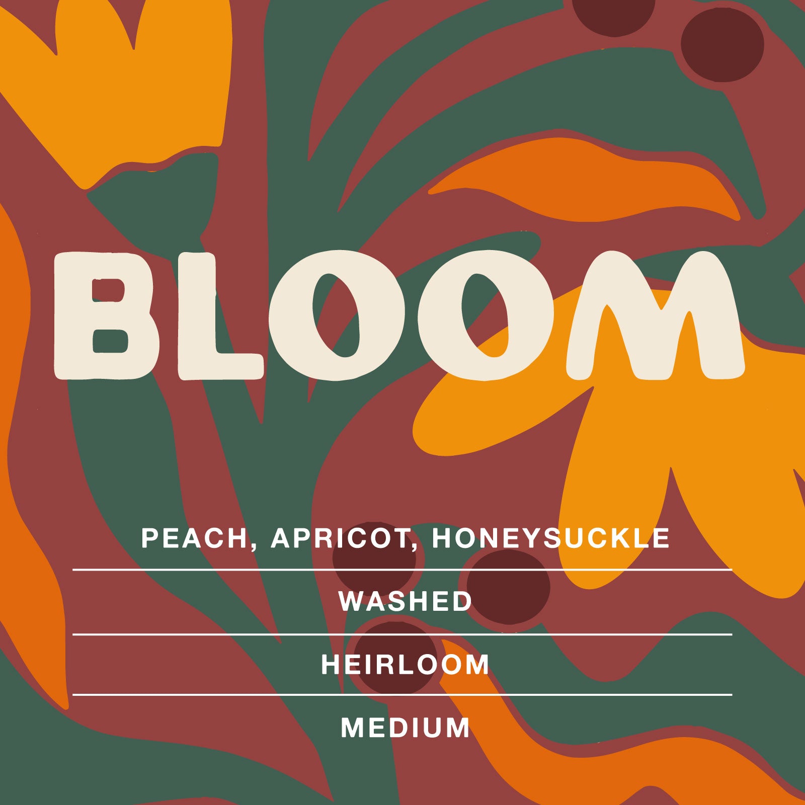 Bloom-Coffee-Single-Origin-Heirloom