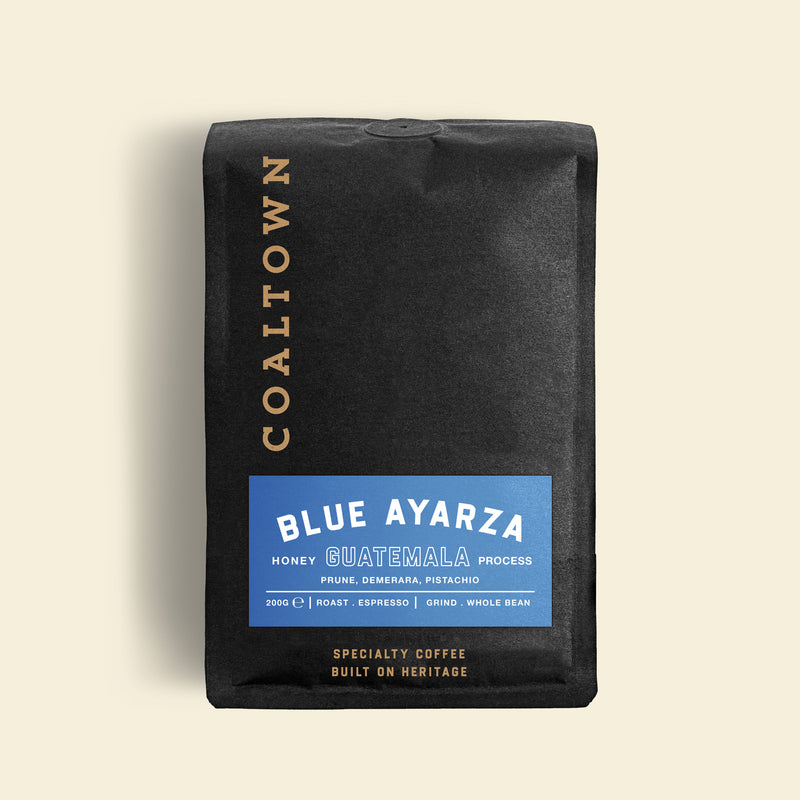 Blue-Ayarza-Guatemala-Single-Origin-Coffee-200g-Bag