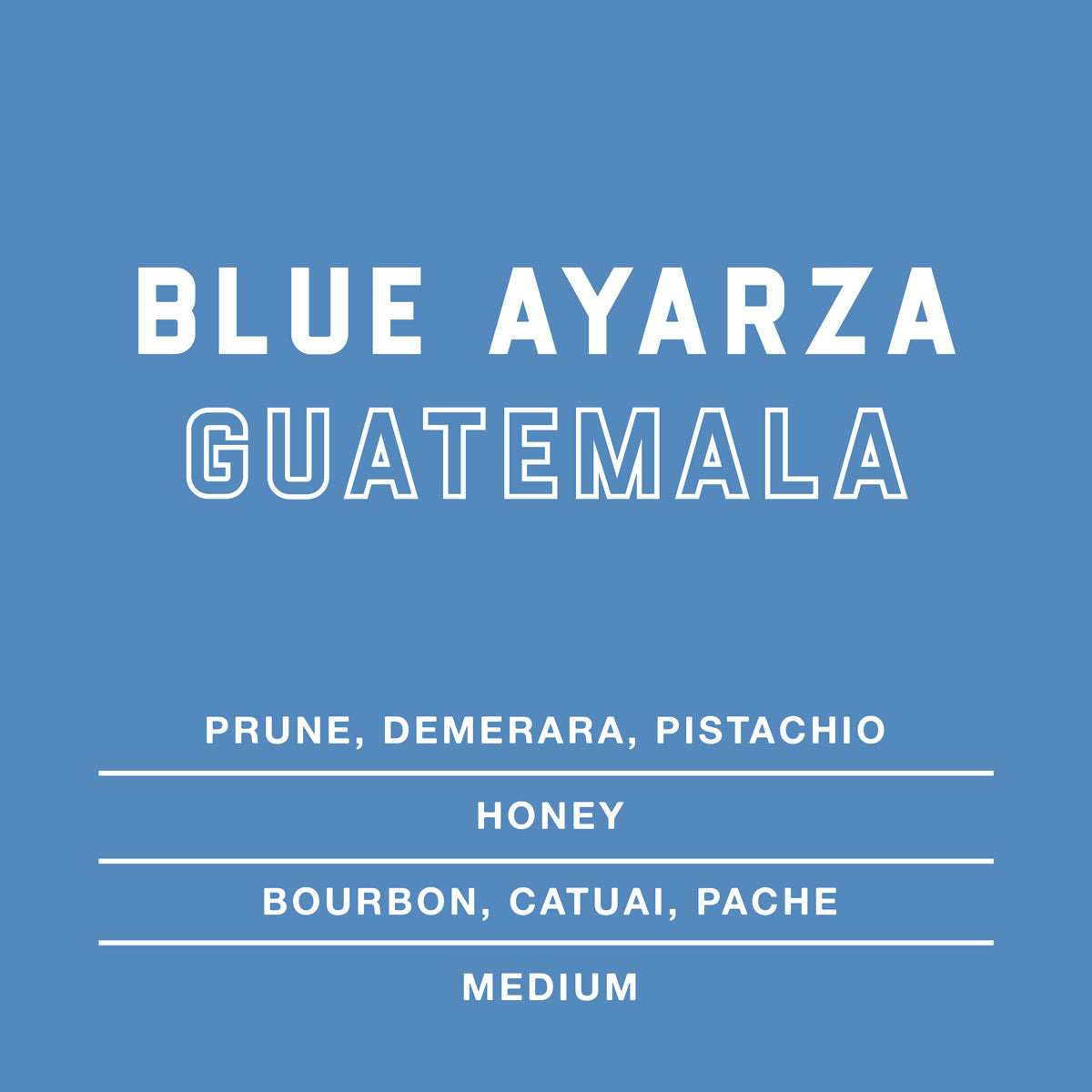 Blue-Ayarza-Guatemala-Single-Origin-Coffee