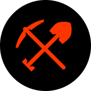 Coaltown Coffee logo