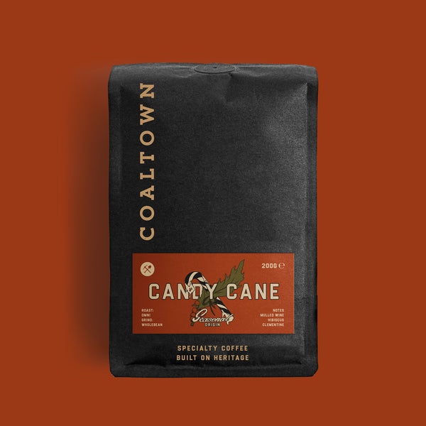 Candy-Cane-2023-Seasonal-Origin-Coffee-200g-Bag