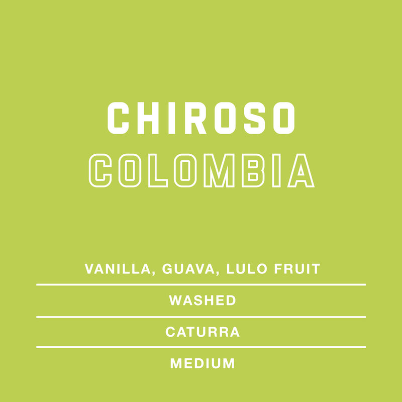 Chiroso-Colombia-Single-Origin-Coffee