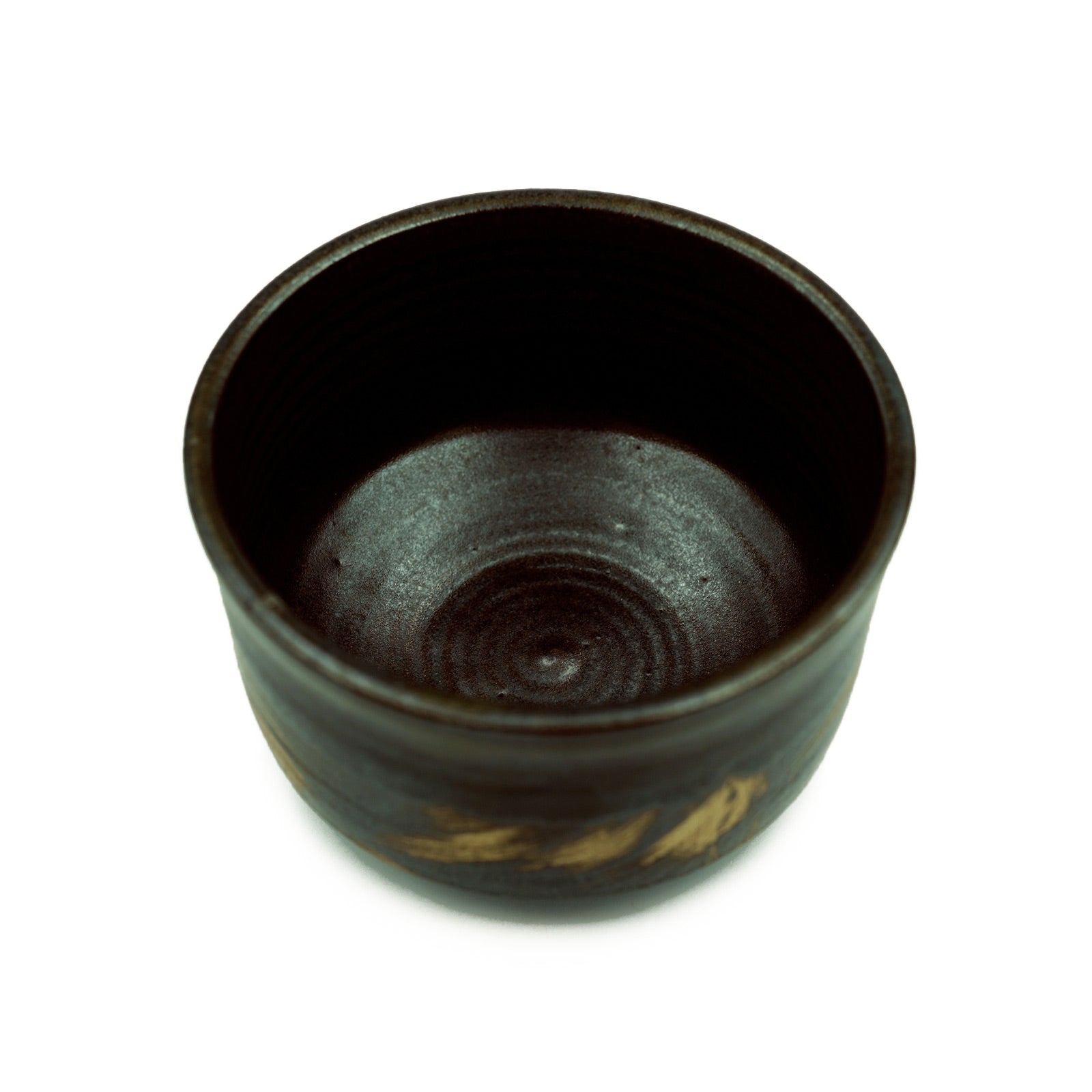 Coaltown Ceramic Cups 300ml Handmade Mug