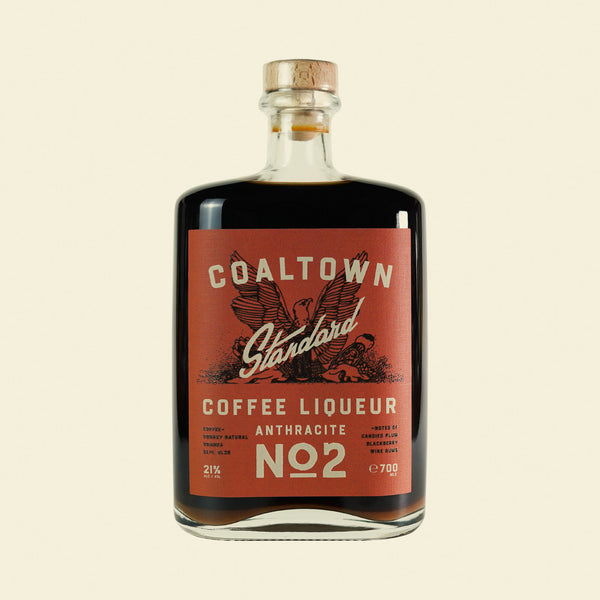 Coaltown-Coffee-Liqueur-Anthracite-No2-Vol2
