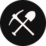 logo of Coaltown Coffee Roasters, Coffee, Subscriptions and Equipment