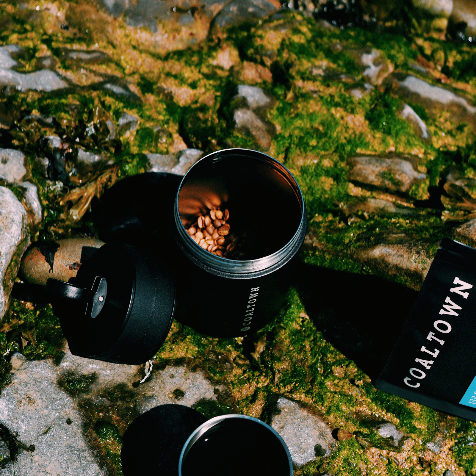 Coaltown-Miir-Coffee-Canister-12oz-Beans