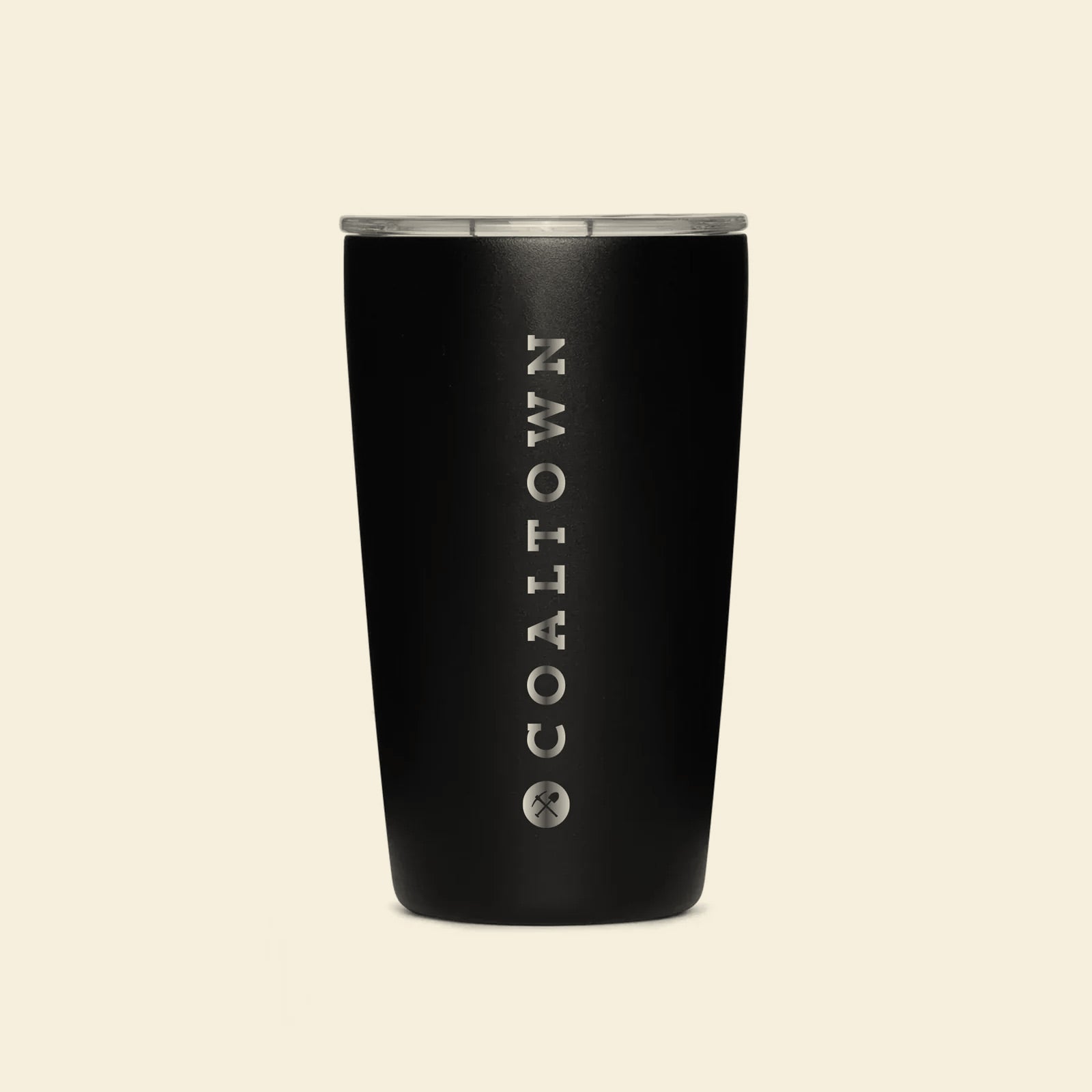 Coaltown-Miir-VI-Tumbler-12oz