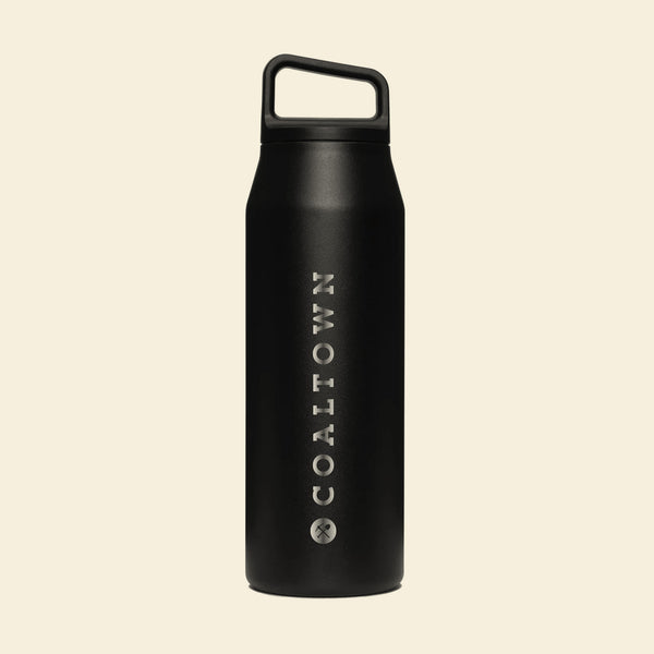 Miir-32oz-Wide-Mouth-Primary
