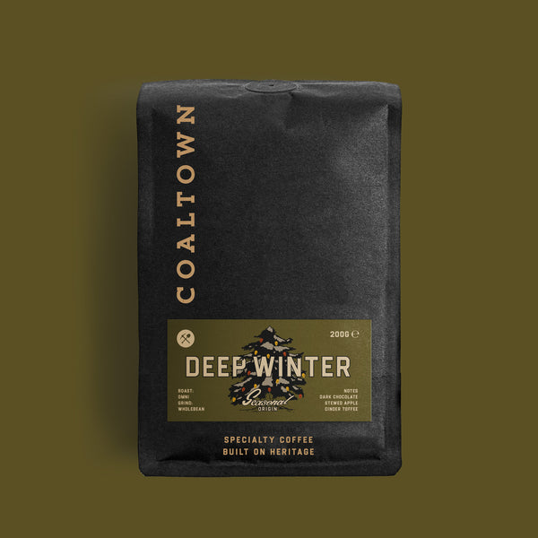 Deep-Winter-2023-Seasonal-Origin-Coffee-200g-Bag