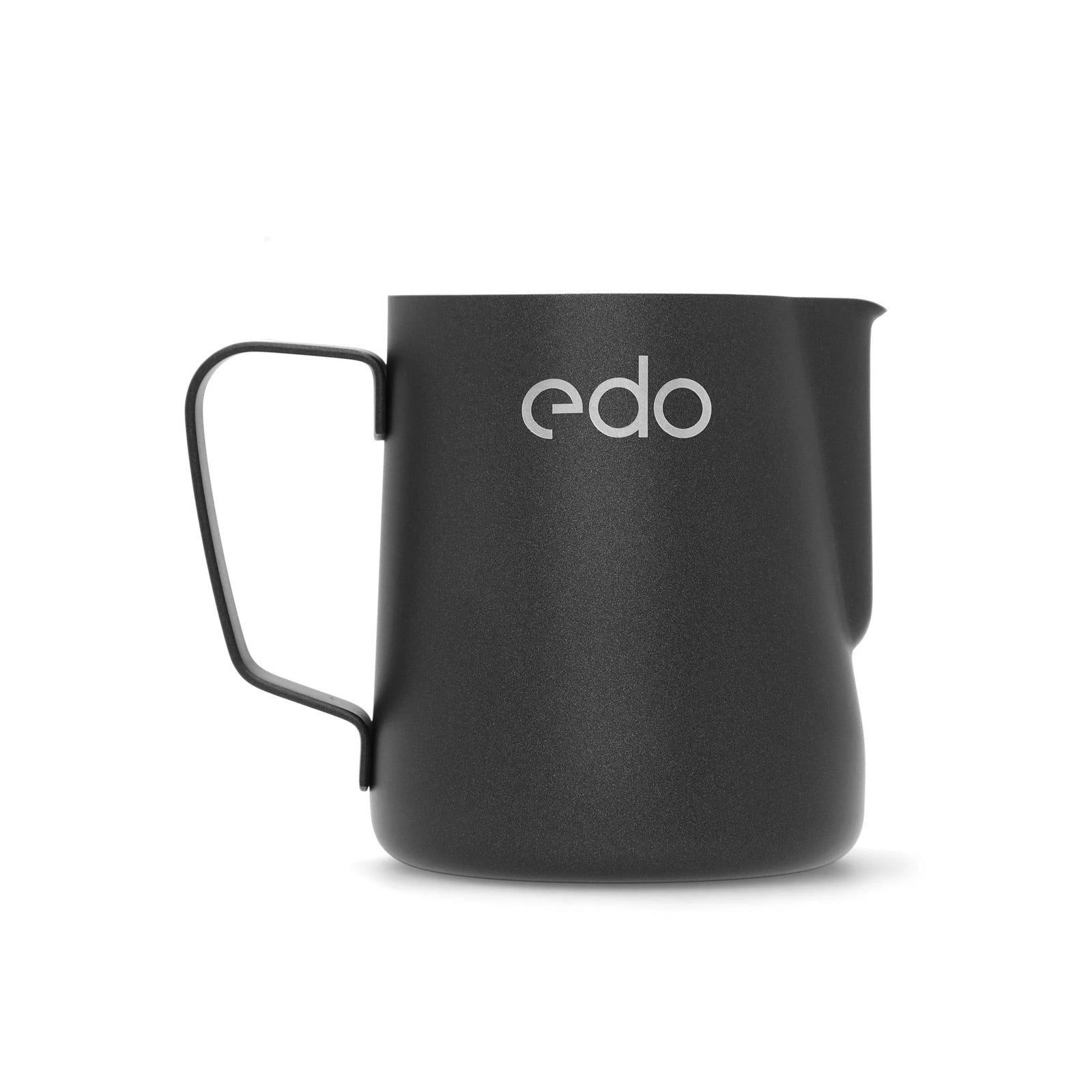 Edo-Black-Jug