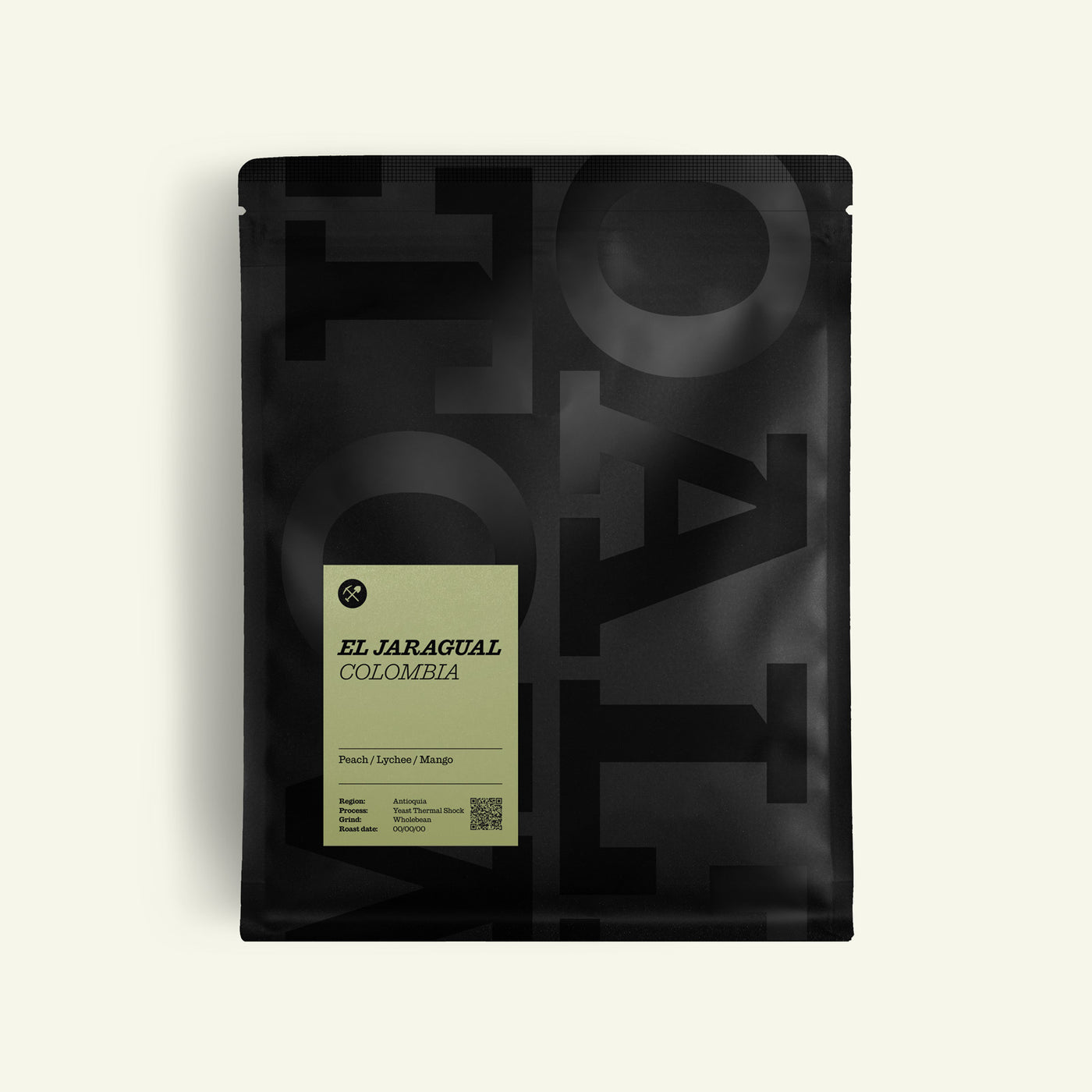 Coaltown Coffee