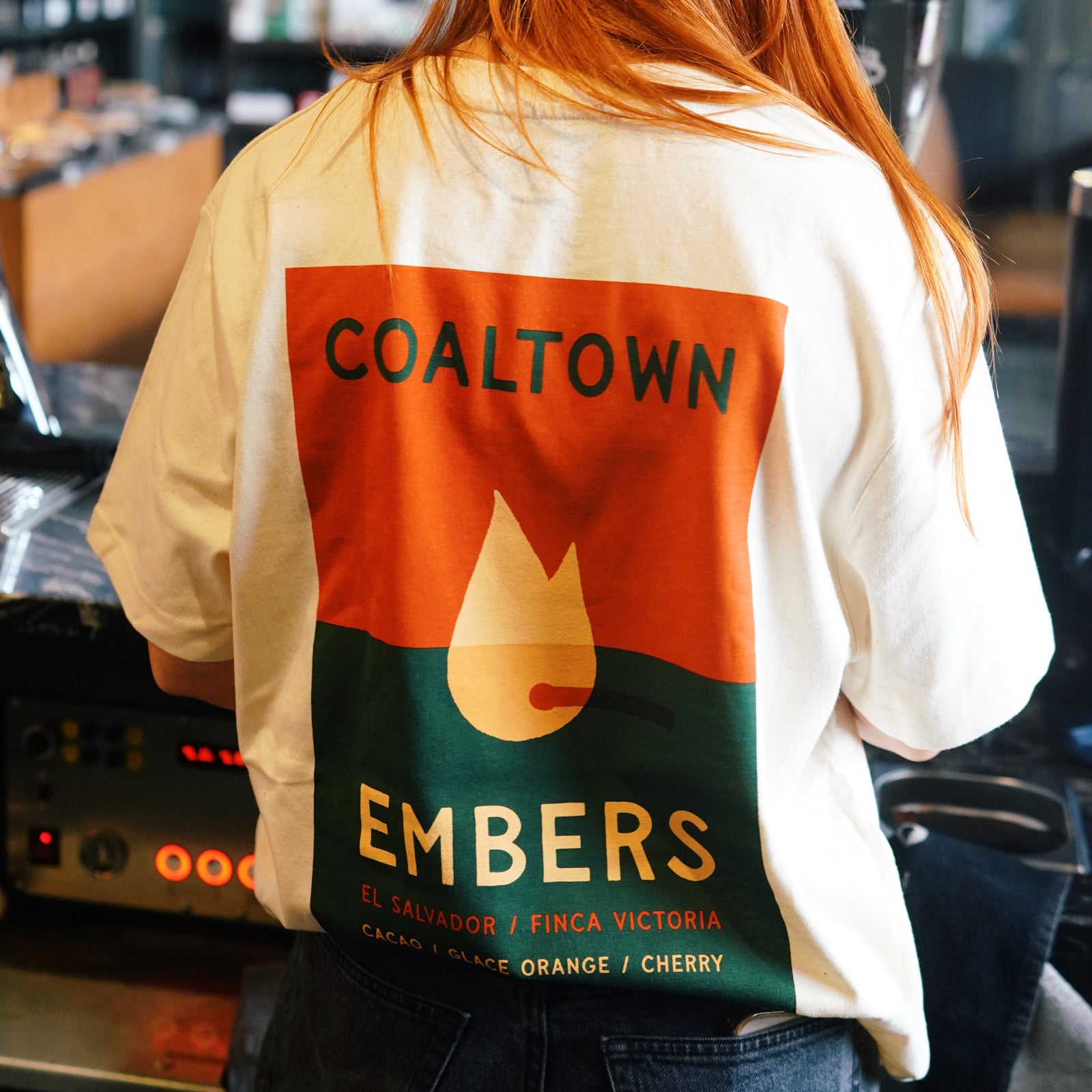 Embers-Back-T-shirt
