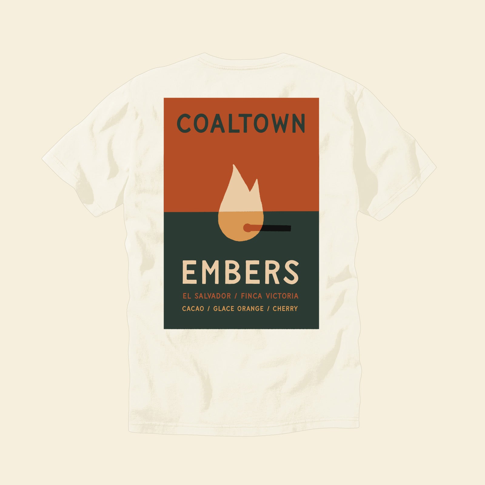 Embers-T-Shirt-Back-2025