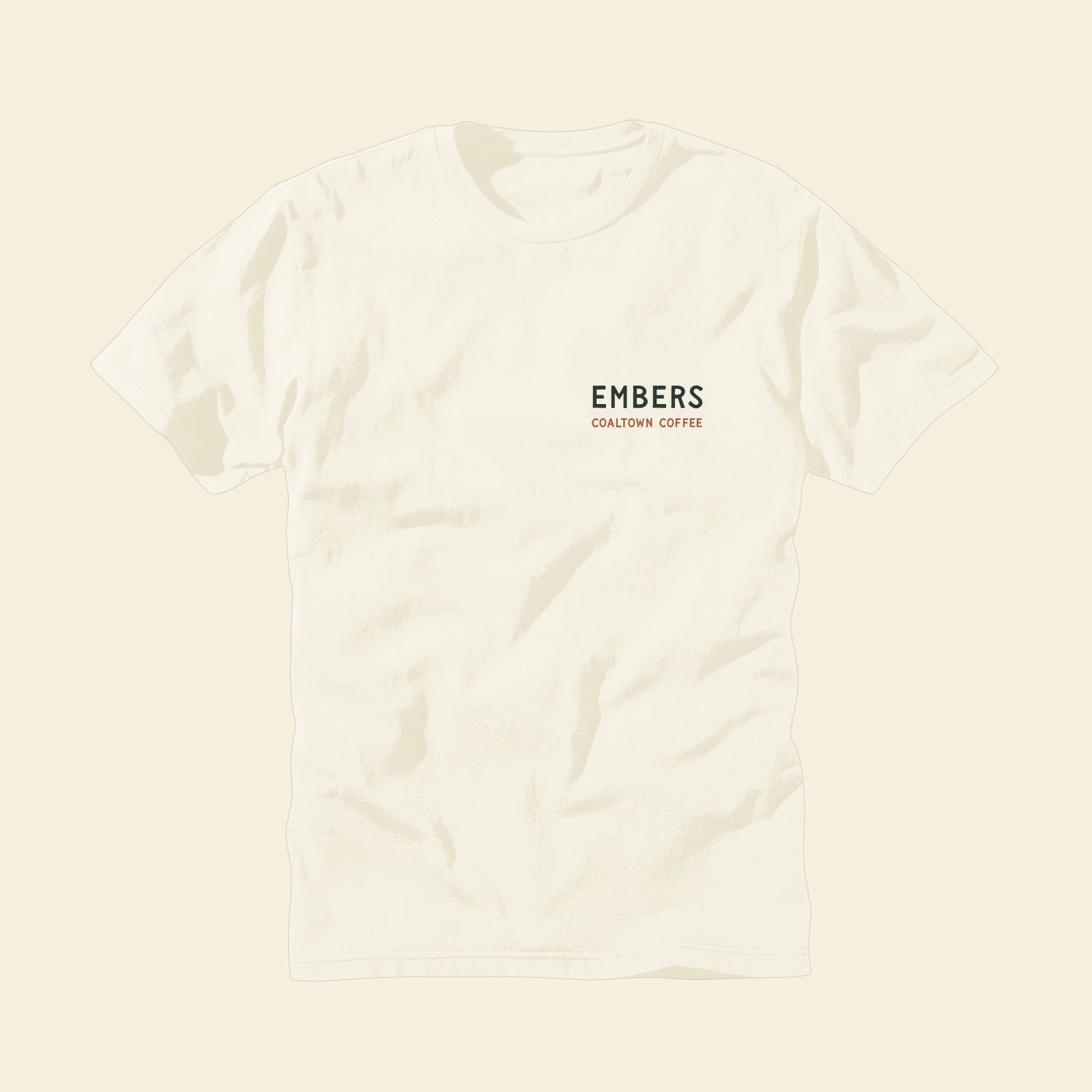 Embers-T-Shirt-Front-2025