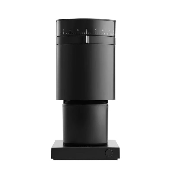 Fellow-Opus-Conical-Grinder