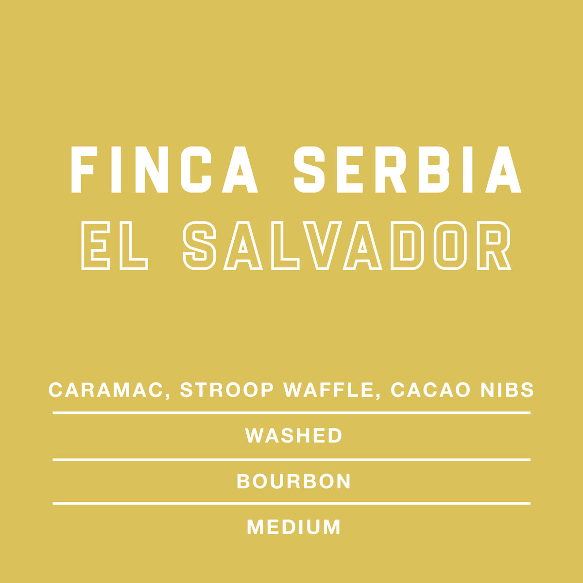 Finca-Serbia-El-Salvador-Single-Origin-Coffee