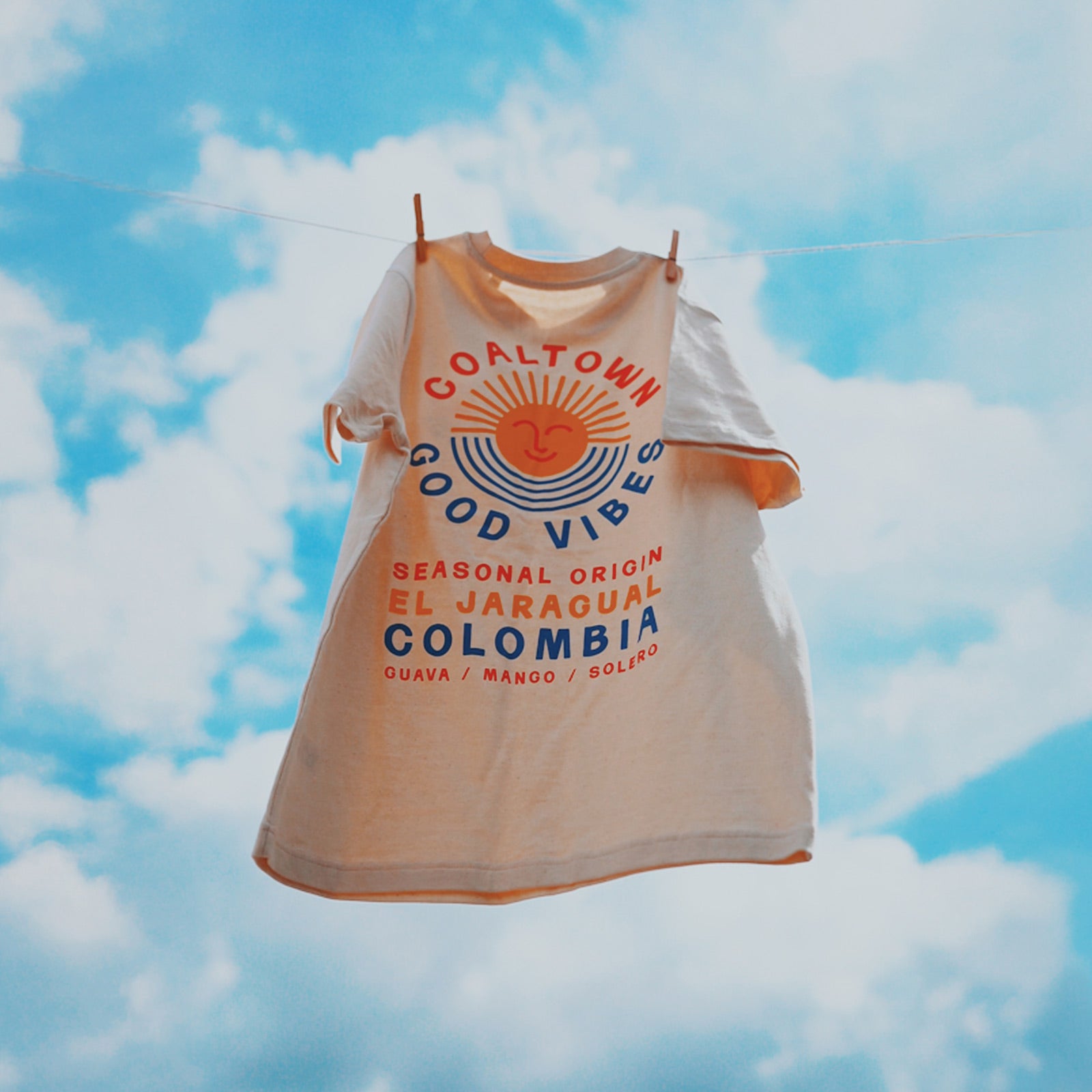 Good-Vibes-T-Shirt-2025