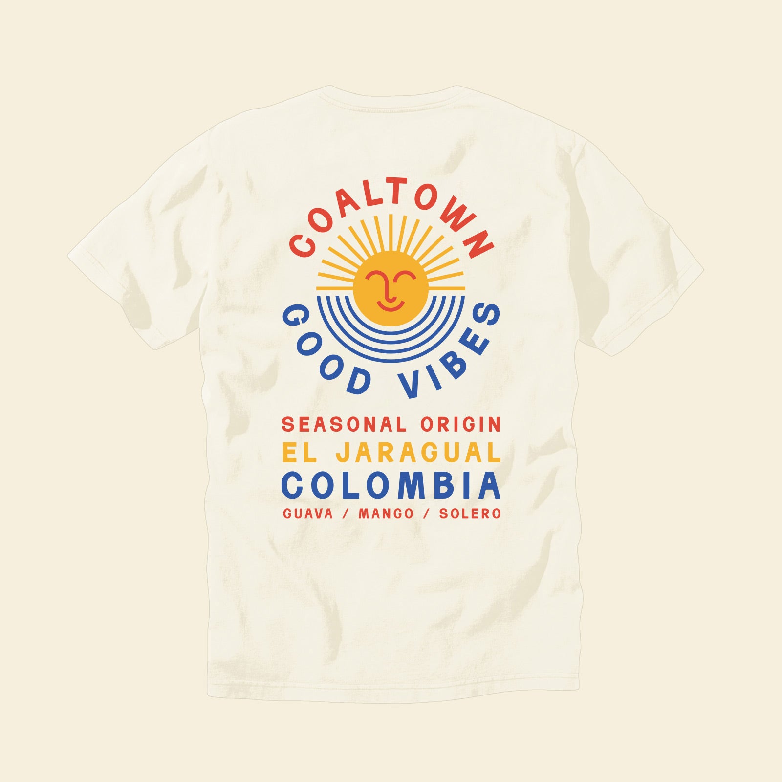 Good-Vibes-T-Shirt-Back-2025