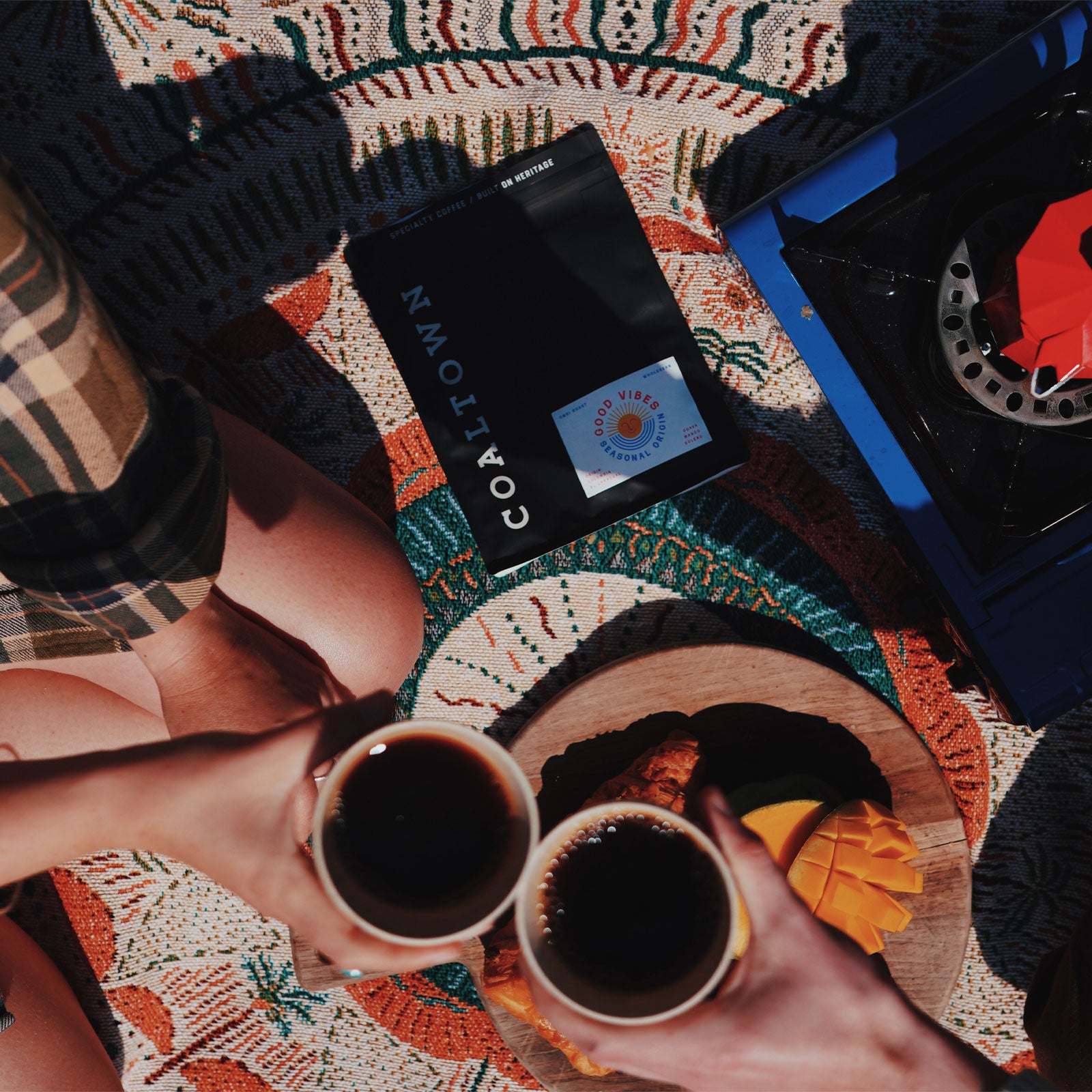GoodVibes-Beach-Coffee-Picnic