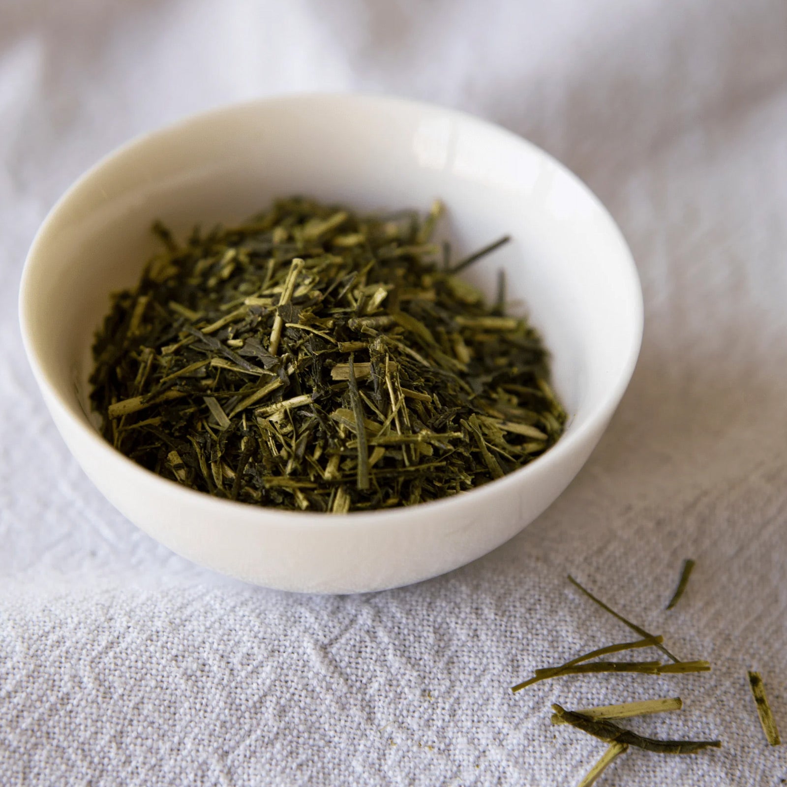 Good And Proper Tea B-Corporation
