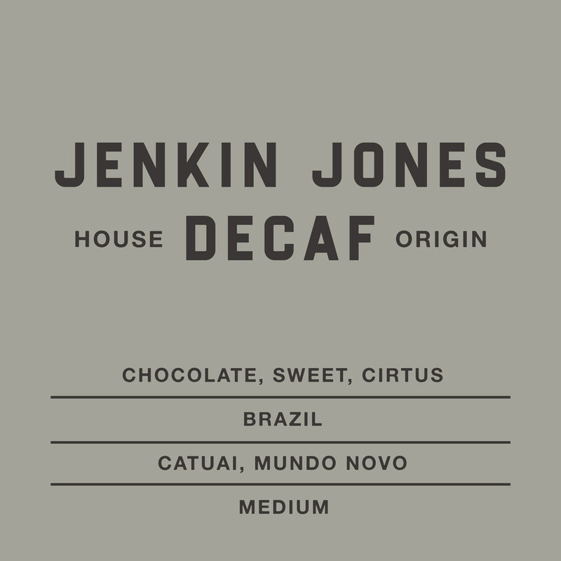 Jenkin-Jones-Decaf-Espresso-Single-Origin
