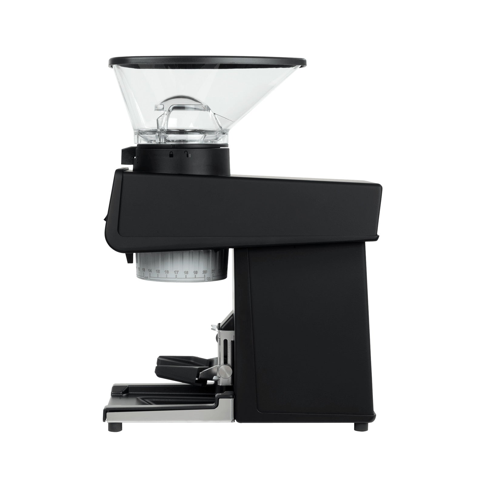 La Marzocco Pico Coffee Grinder