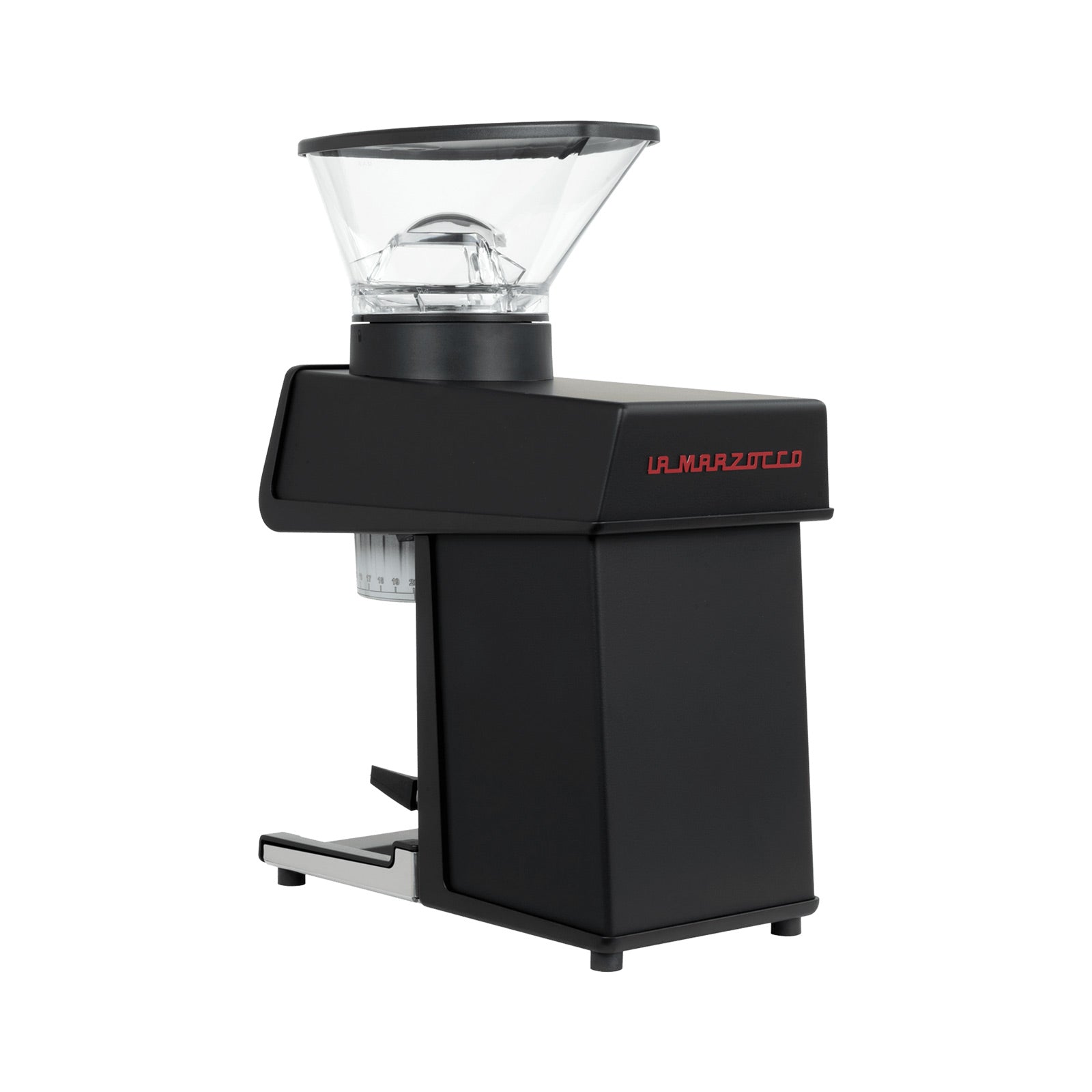 La Marzocco Pico Coffee Grinder
