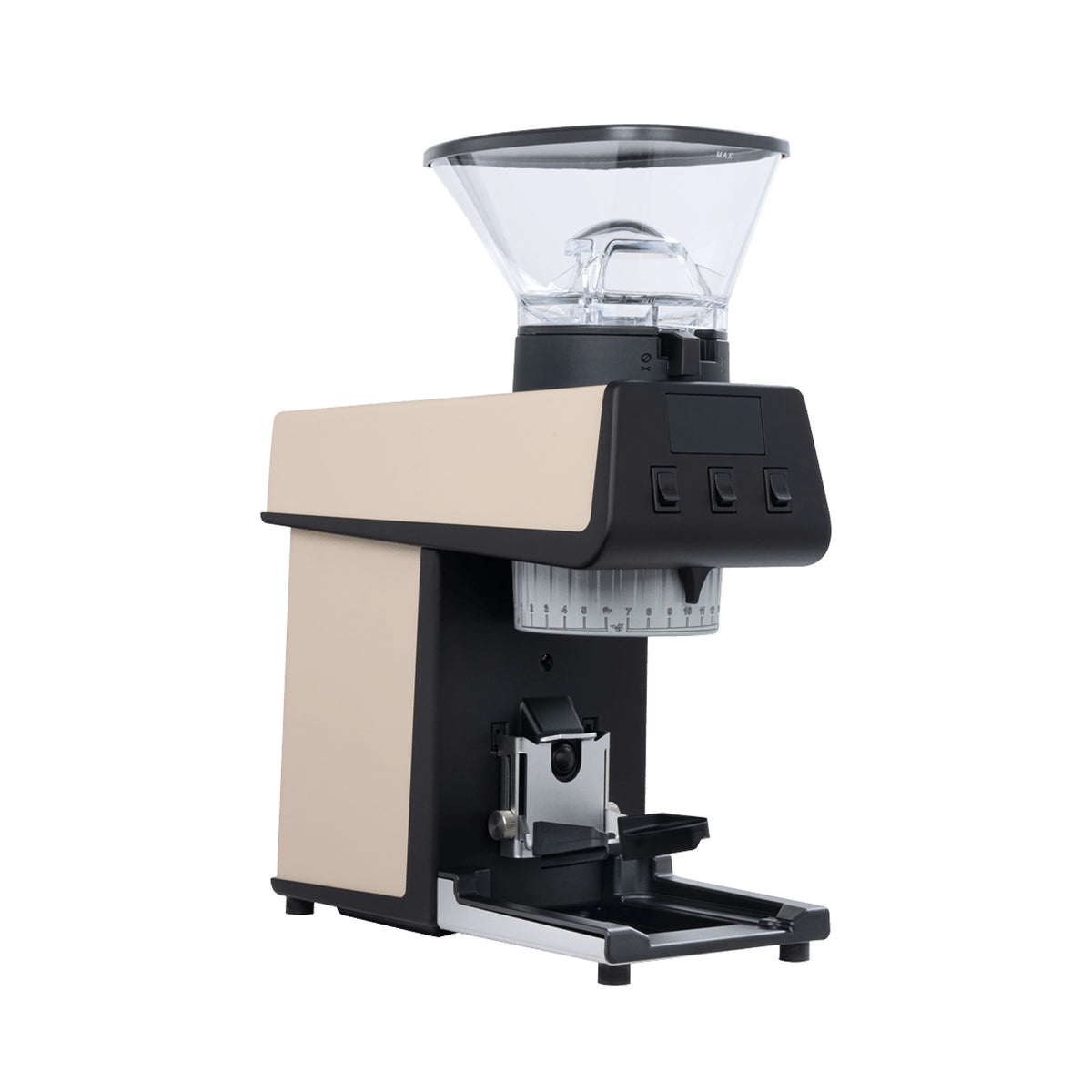 La Marzocco Pico Coffee Grinder