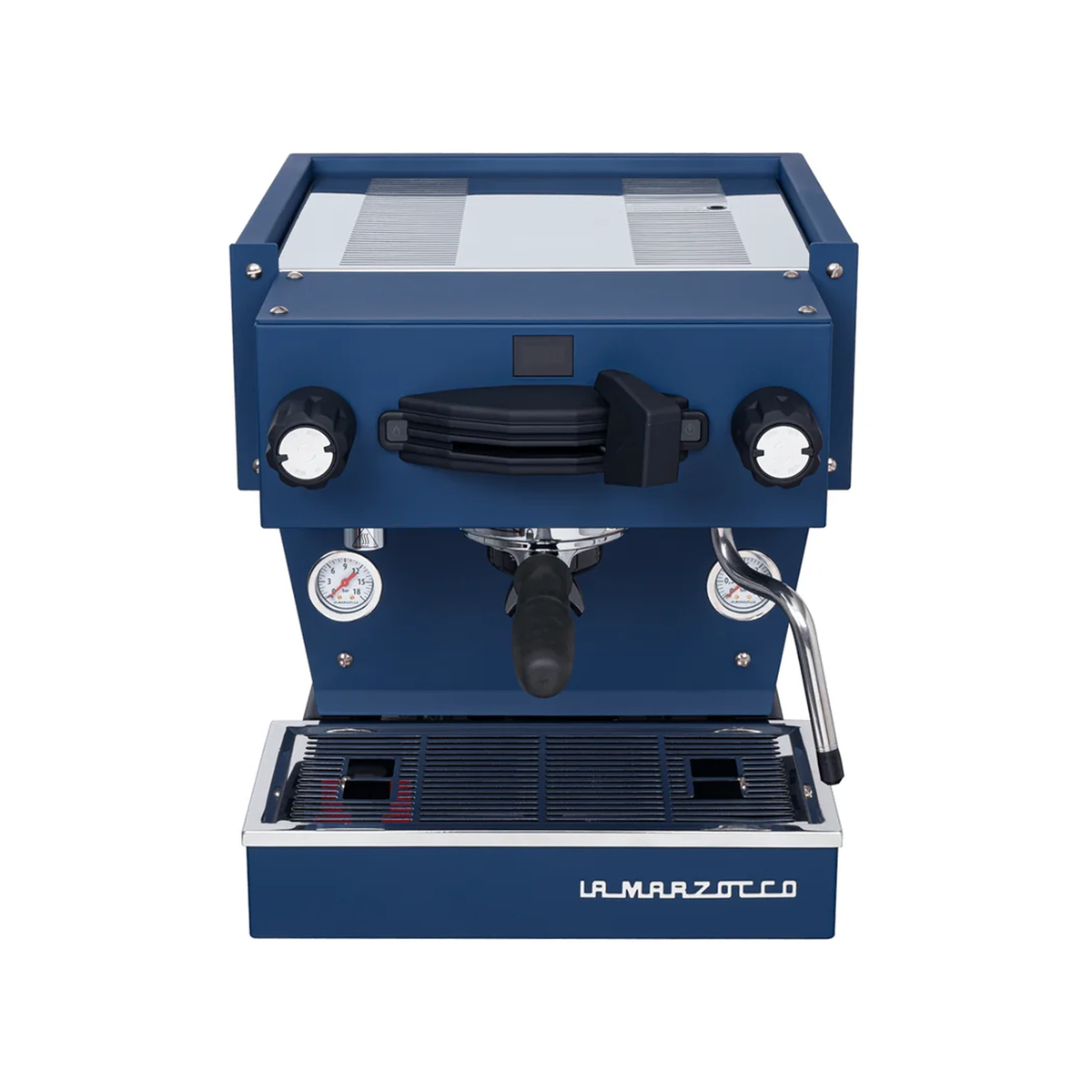 Linea-Mini-R-2026-Navy-Espresso-coffee-machine