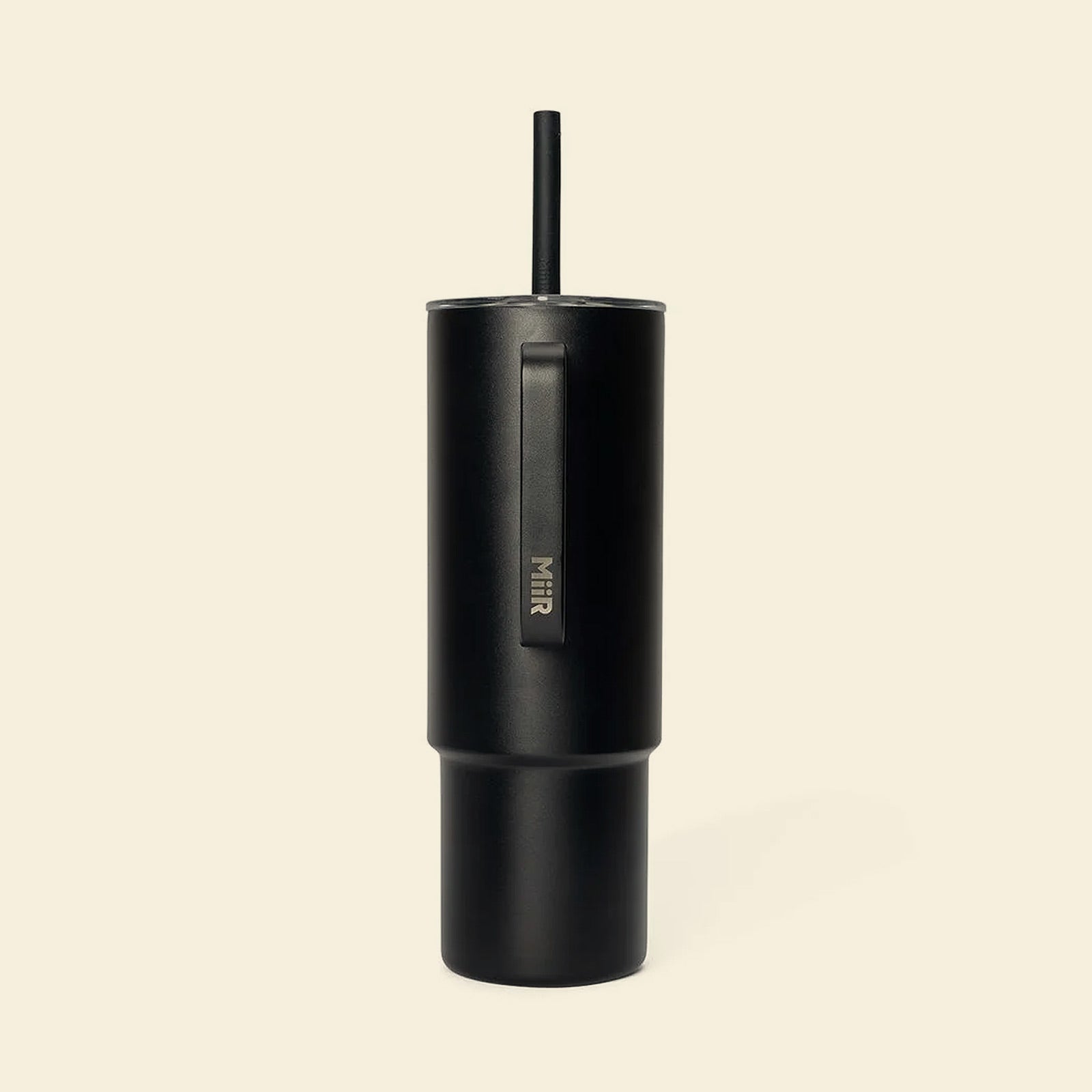 Miir x Coaltown All Day Straw Cup 32oz