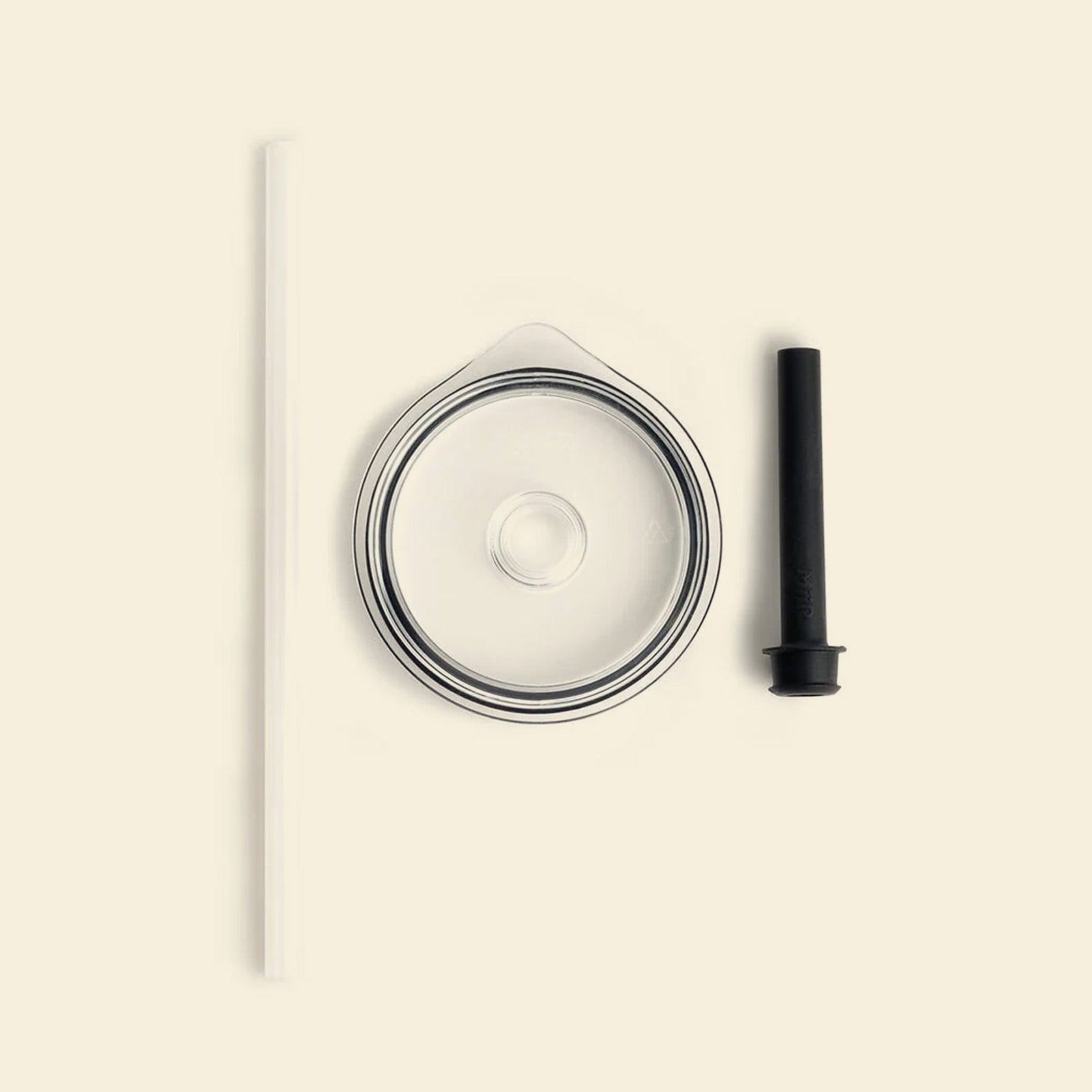 Miir x Coaltown All Day Straw Cup 32oz