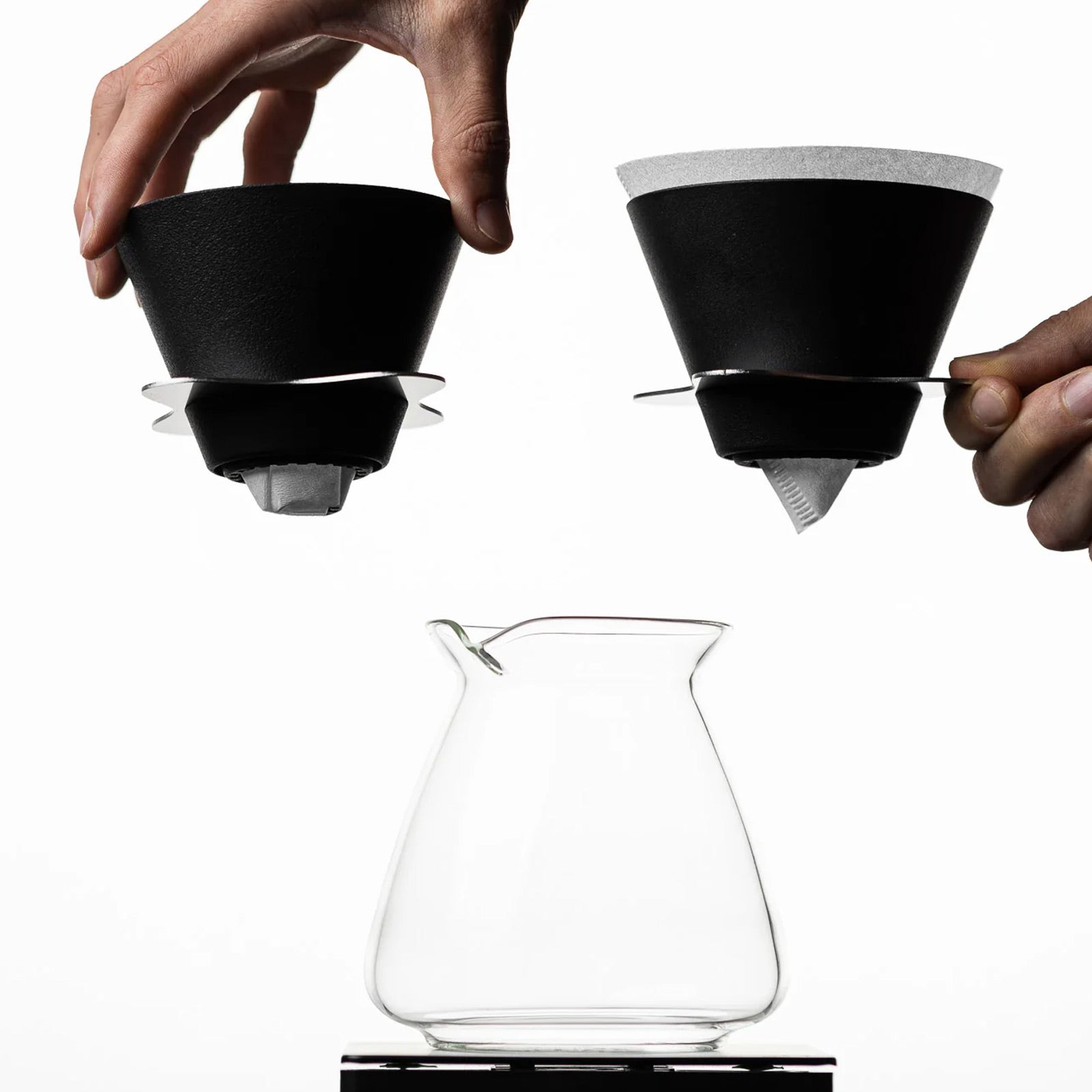 Orea-V4-Brewer-Wide-4-In-1-standard