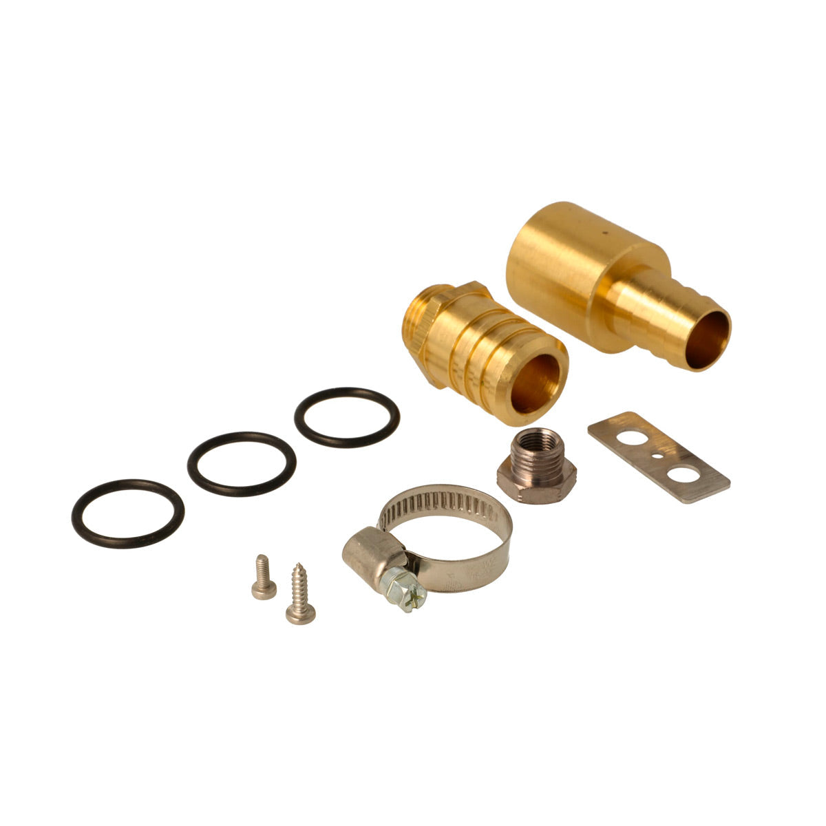 Plumbing In Kit for Linea Mini