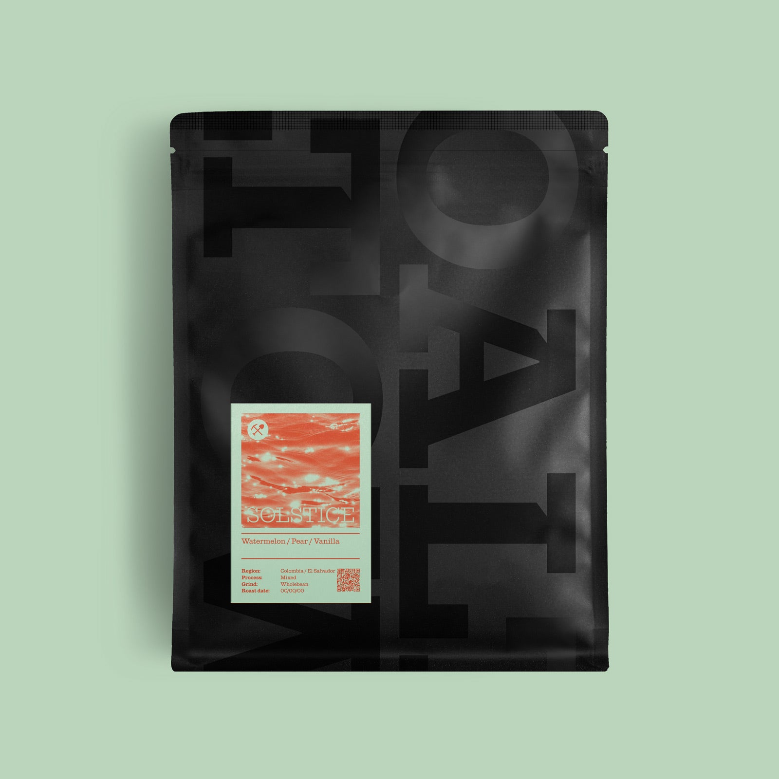 Solstice-200g-Bag-Template-Web-Seasonal-Origin-Summer-Coffee