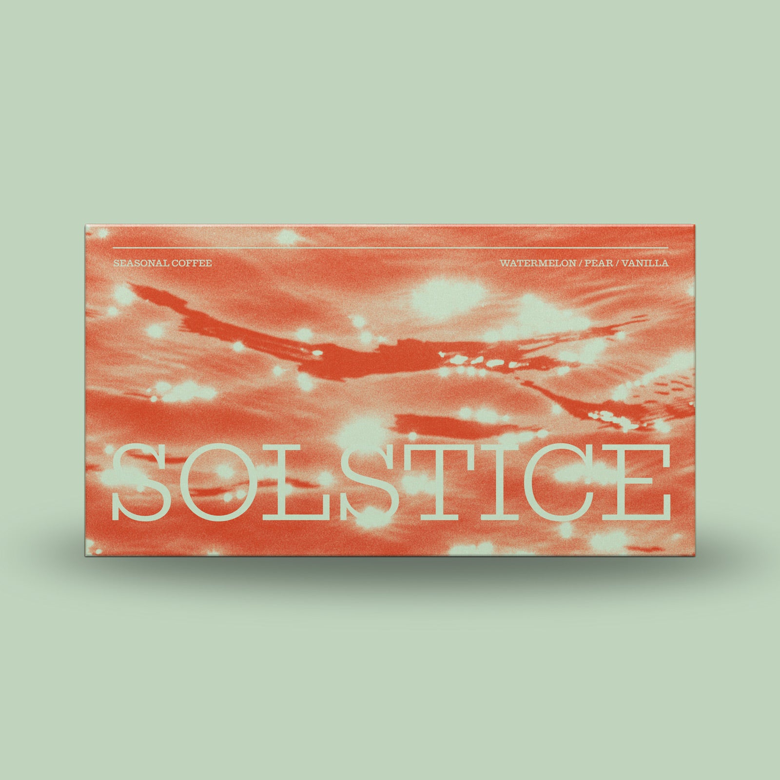 Solstice-Seasonal-Origin-Coffee-200g-Box