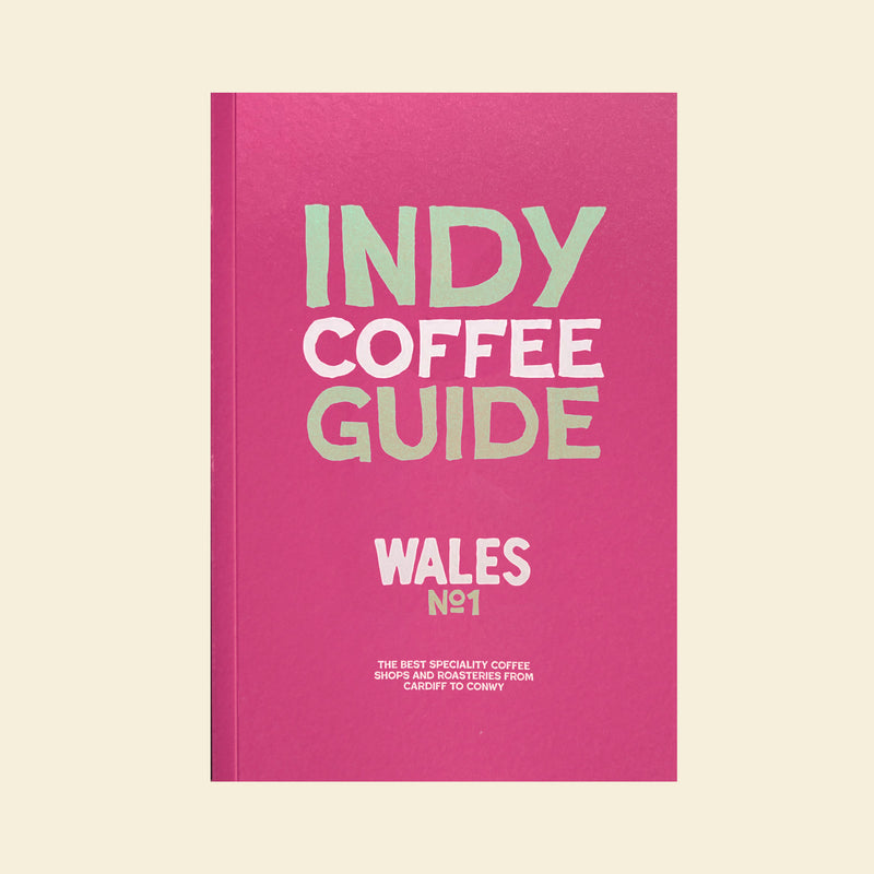 South-Wales-Independent-Coffee-Guide-No1