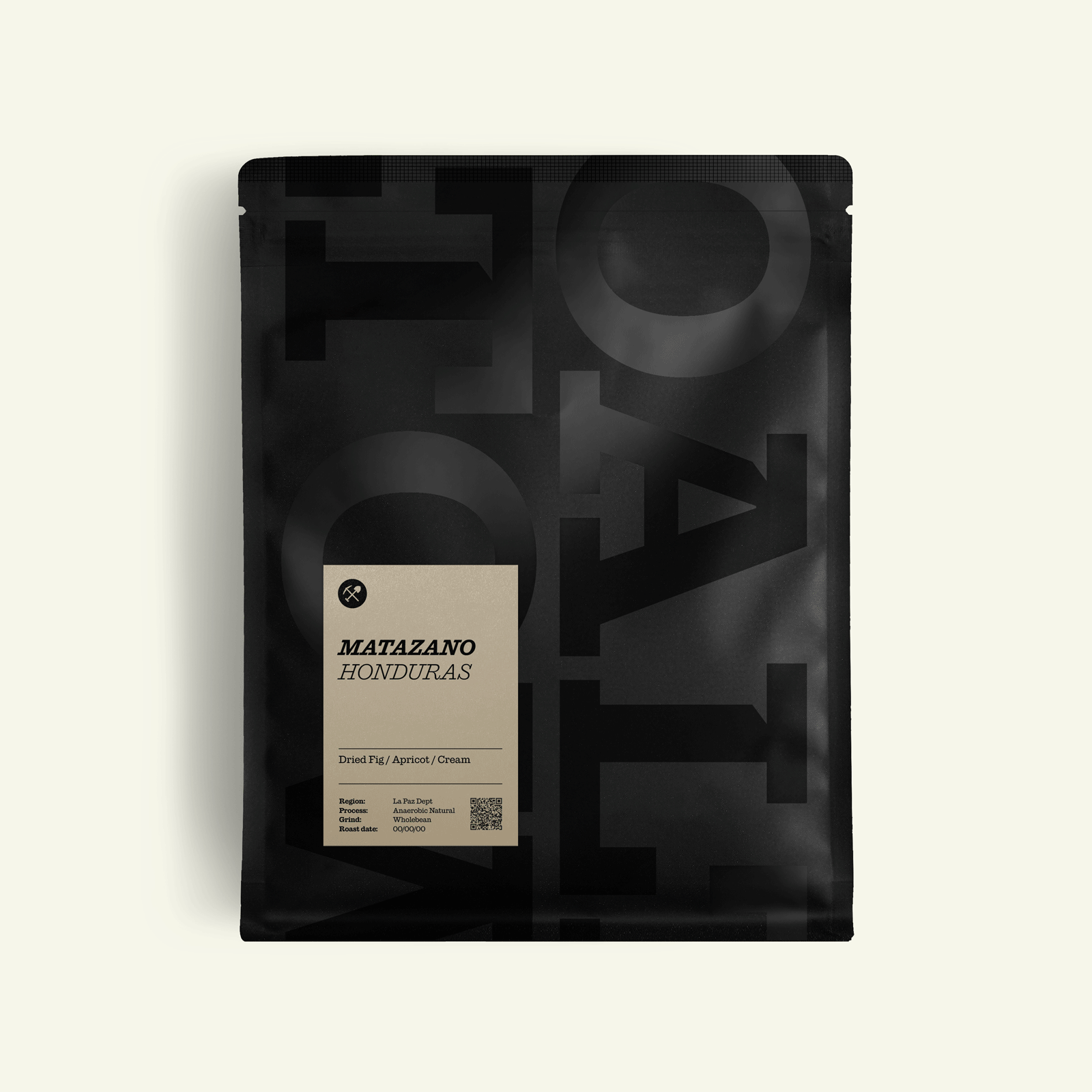 Single Origin Subscription Rotation