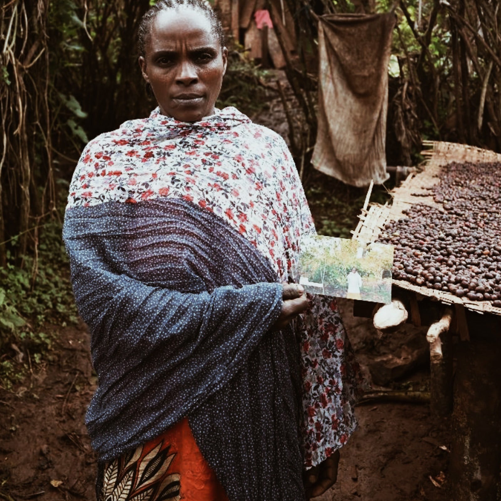 TigstBoru-Ethiopia-Farmer-Coffee-Origin_Mother