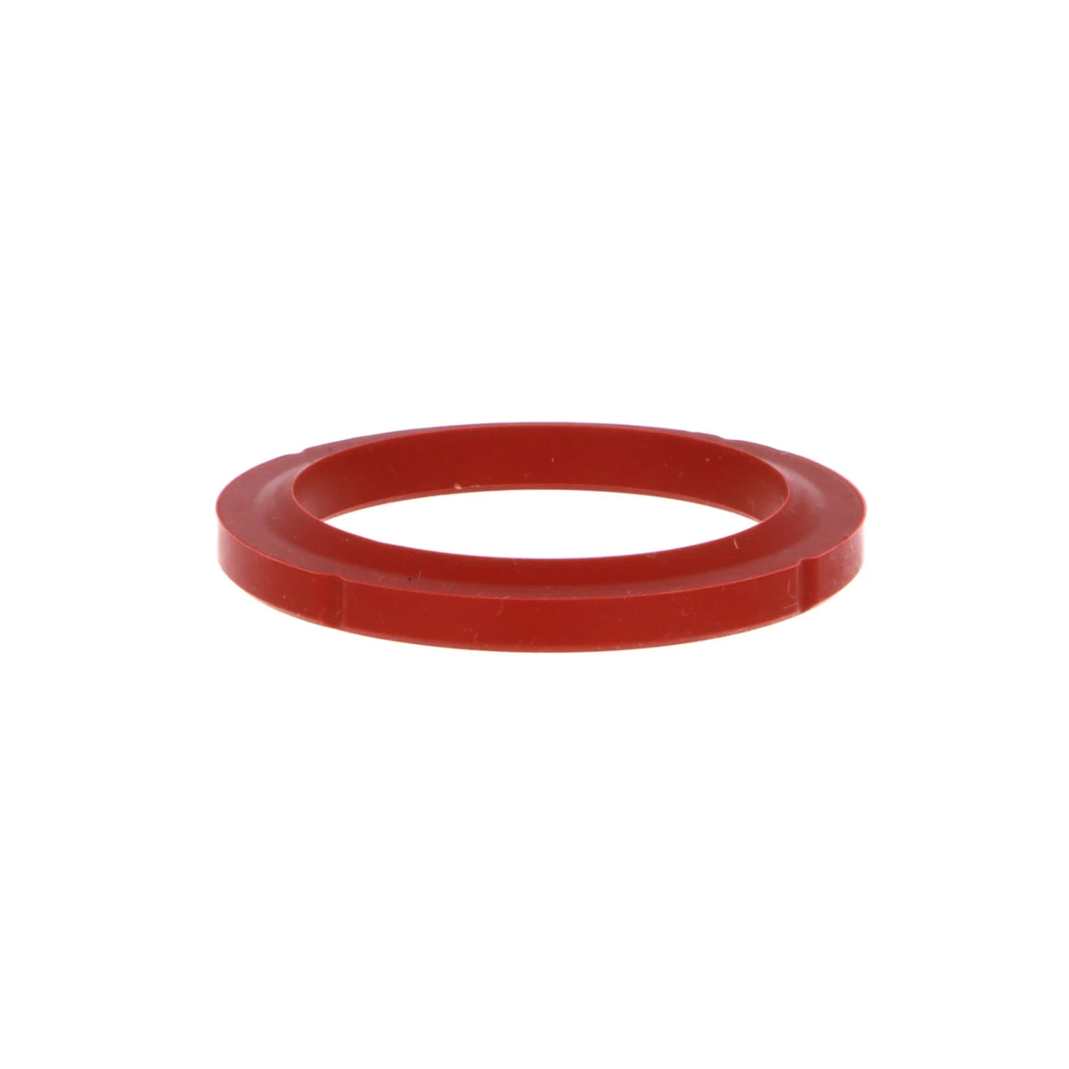 LA MARZOCCO SILICON GROUP GASKET