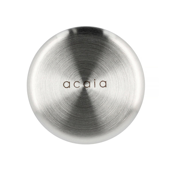 Acaia-Portafilter-Dosing-Cup---Medium