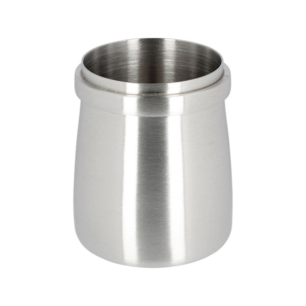 Acaia-Portafilter-Dosing-Cup---Medium