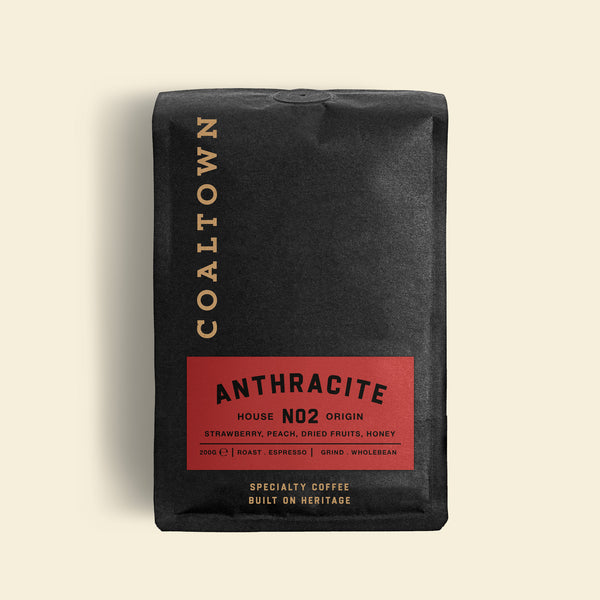 Anthracite-No2-House-Coffee-227g-Bag