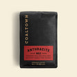 Overground Duo Gift Box
