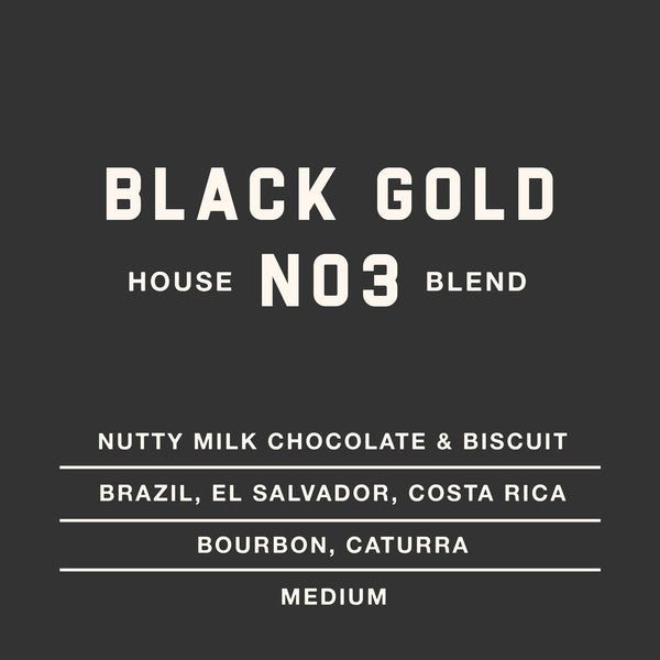 Black-Gold-No3-House-Blend-Coffee
