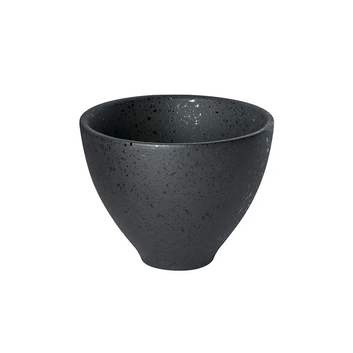 Brewers Floral Tasting Cup Basalt 150ml